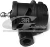 CITRO 96090463 Control, headlight range adjustment